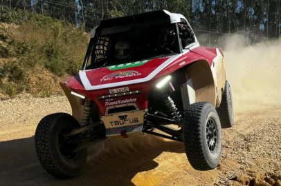 2026 Dünya ve Avrupa Baja takvimleri belli oldu