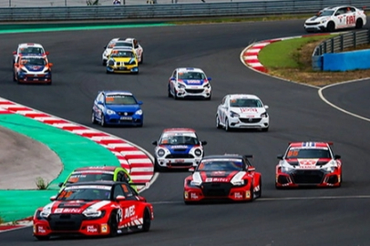 İstanbul Park’ta kara bulutlar