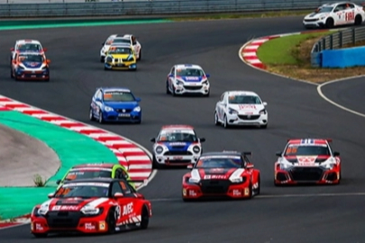 İstanbul Park’ta kara bulutlar