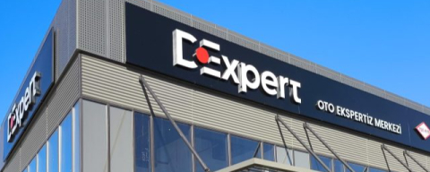 D Expert büyüme ve yenilik stratejisine odaklanacak