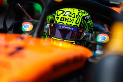 Şampiyonluk son yarışa kaldı