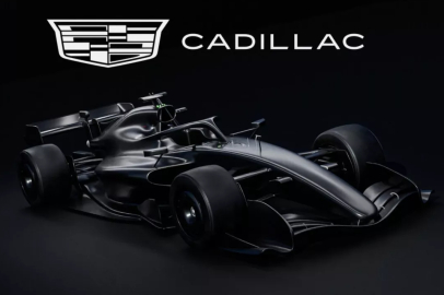 Cadillac 2026 tasarımını Super Bowl’da tanıtacak