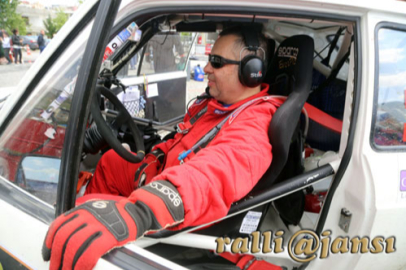 2026 çok kötü bir sezon olacak