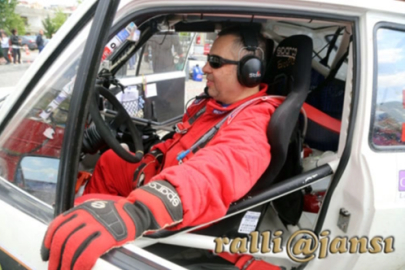 2026 çok kötü bir sezon olacak