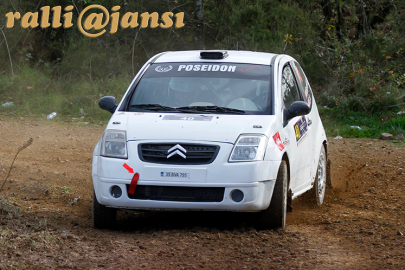 Kocaeli’nde 13 ekip ‘restart’