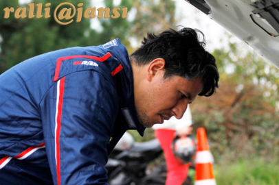 Kocaeli’nde ilk gün Baranlı ihraç edildi