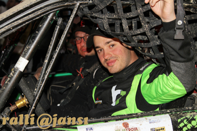 2025 hem güzel hem de sıkıntılı geçti