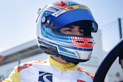 Ateş Birinci; “2025’da çok daha güçlü ve hazır olacağız”