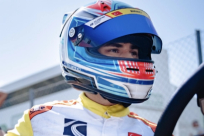 Ateş Birinci; “2026’da çok daha güçlü ve hazır olacağız”