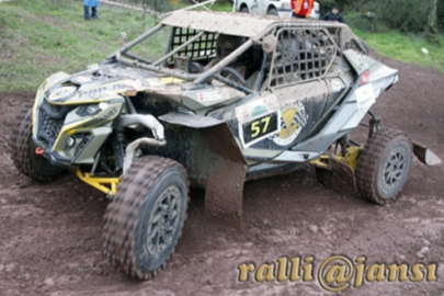 Baja Düzce kayıtları açıldı