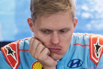 Tanak Rally 1’i özleyecek