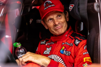 Ralliye ABD'de ivme kazandıracak