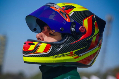 Onur ihraç, konu temyize gitti