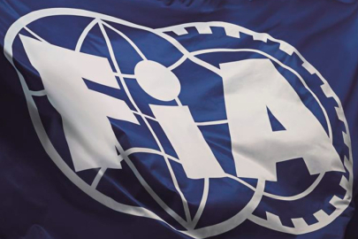 W2RC Güncellemeleri