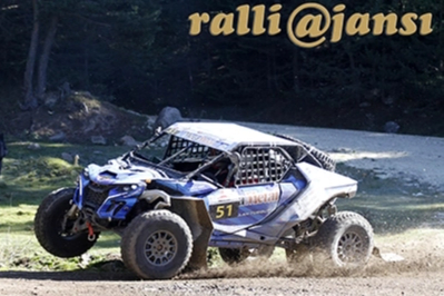 Düzce için 18 kayıt