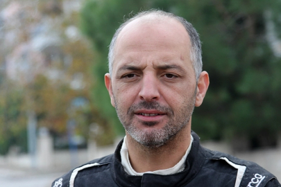 Şampiyon Düzce’ye katılmıyor