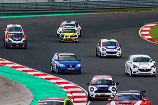 TPŞ’de bir ihraç