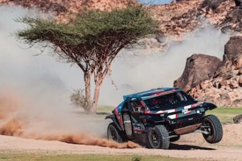 Loeb ilk etabı kazanmak istemedi