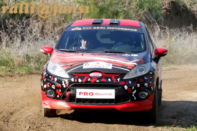 Ege Kupası'nda kazananlar belli oldu