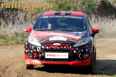 Ege Kupası'nda kazananlar belli oldu