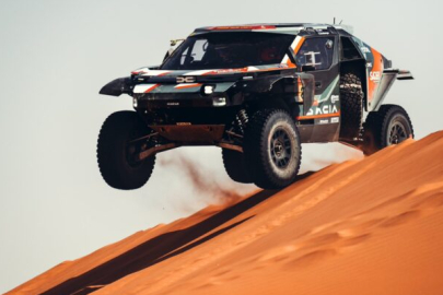 Loeb; "Hatalardan kaçınmalıyız"