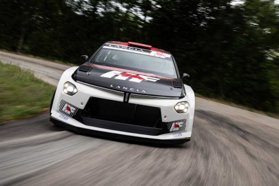 "Monte'ye kadar nasıl uyuyacağım bilmiyorum"