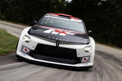 "Monte'ye kadar nasıl uyuyacağım bilmiyorum"