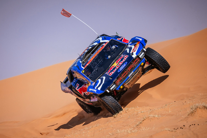 Roma liderliği ele aldı