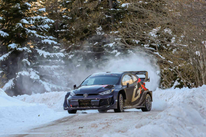 WRC’de rekabet azalmayacak