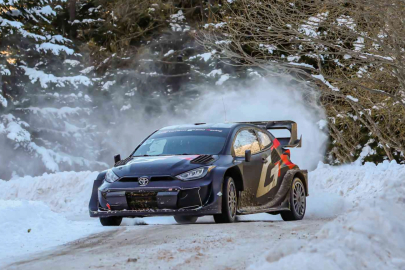 WRC’de rekabet azalmayacak