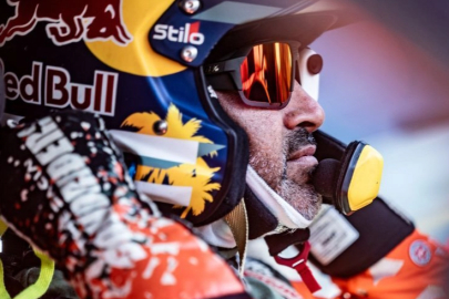 Attiyah zafere çok yakın