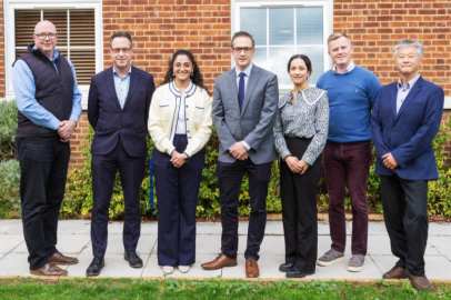 FIA staj programı başladı