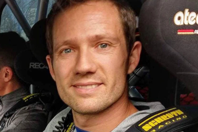 Sébastien Ogier; “Bana hayal kurduran ralli”