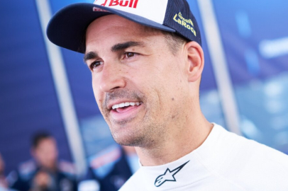 Sordo sezona Kanarya’da başlayacak