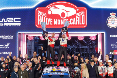 Solberg hala şaşkın