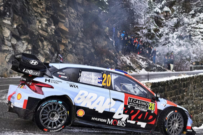 “Sıfırlanacağız”