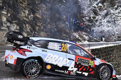 “Sıfırlanacağız”