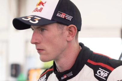 Evans: “Solberg sürpriz değil”