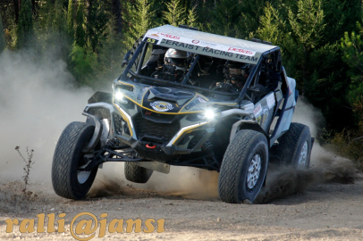 Baja’da Maraş sürprizi