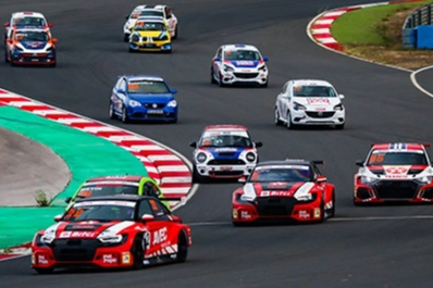 ‘İstanbul Park Şampiyonası’