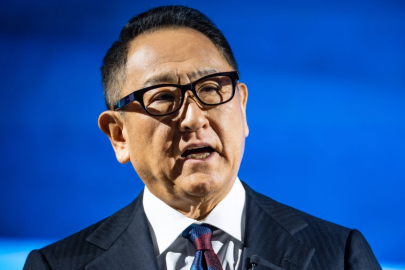 Toyota’da takım emri olmayacak!