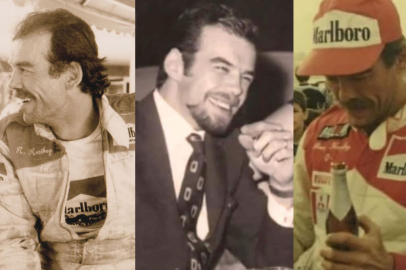 Renç Koçibey’i rahmetli anıyoruz