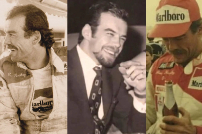 Renç Koçibey’i rahmetli anıyoruz