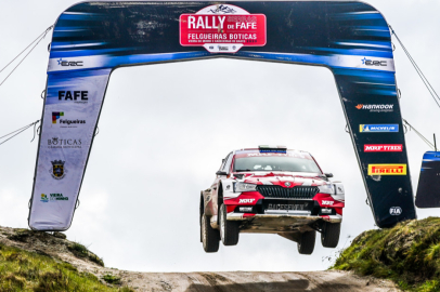 ERC takvimi onaylandı