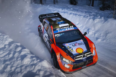 Wheatley; “İsveç fırsat olabilir”