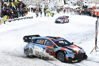 Wheatley; “Mücadele kolay olmayacak”