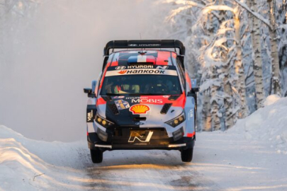 Fourmaux: "Takımdaki hiç kimse memnun değil"