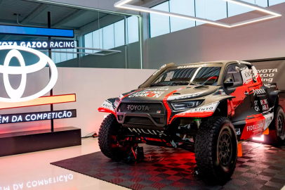 Portekiz’de baja sezonu Alentejanos’ta başlıyor