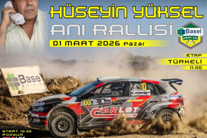 Yavru vatanda sezon başlıyor