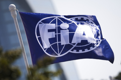 Yönetmelik değişiklikleri onaylandı